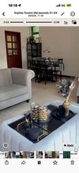 Merawoods (D23), Condominium #606287991